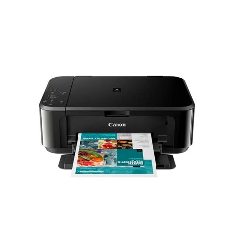 Canon PIXMA MG3650S - Printers - Canon UK