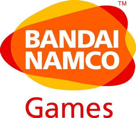 Bandai Namco Games Inc. | Pokémon Wiki | Fandom