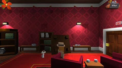 5 Great Videogames About Cats :: Games :: Cats :: Paste