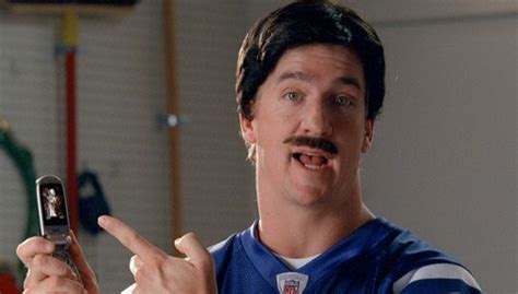 The 25 Funniest Peyton Manning Commercials Of All-Time - Daily Snark