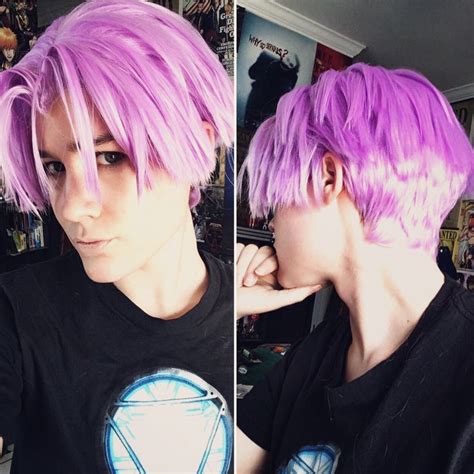 Trunks | Dragon ball, Cosplay, Dbz