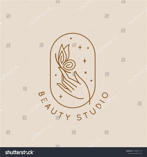 877 Social butterfly logo Images, Stock Photos & Vectors | Shutterstock