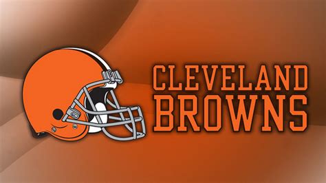 HD Backgrounds Cleveland Browns - 2023 NFL Football Wallpapers ...