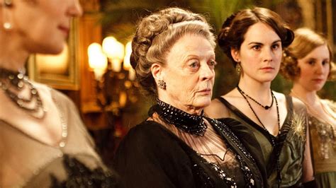 Watch Downton Abbey | Season 1 | Prime Video