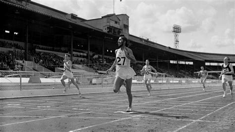 How Milkha Singh stormed back to action after heartbreak at Rome Olympics - India Today