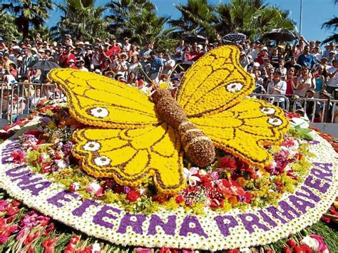 Colombia - medellín feria de las flores - Events across the world