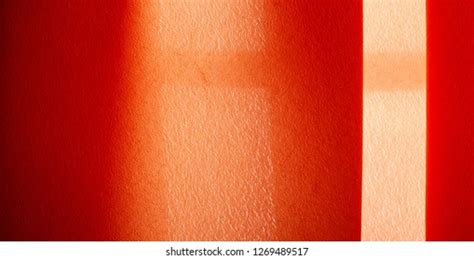 Picture Texture Background Orange Silk Fabric Stock Photo 1269489517 | Shutterstock