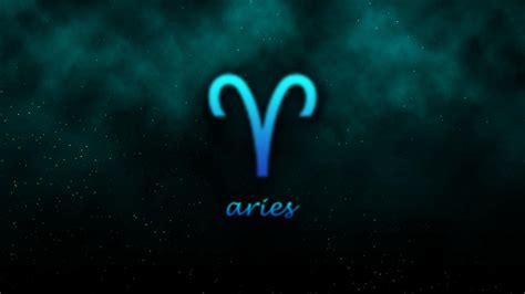 Aries Wallpapers - Wallpaper Cave