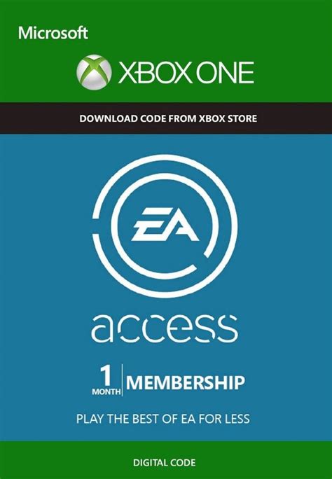 Buy Xbox Game Pass Ultimate 12 Month Global cheaper! | ENEBA