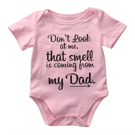 Mom + Dad Bodysuit