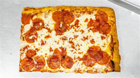 Sterling Heights Pizza Delivery - 281 Restaurants Near You | DoorDash