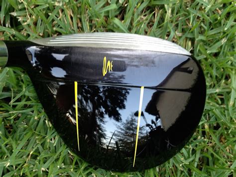 Cobra Golf Custom Fitting Experience - Forum Testing Reviews ...