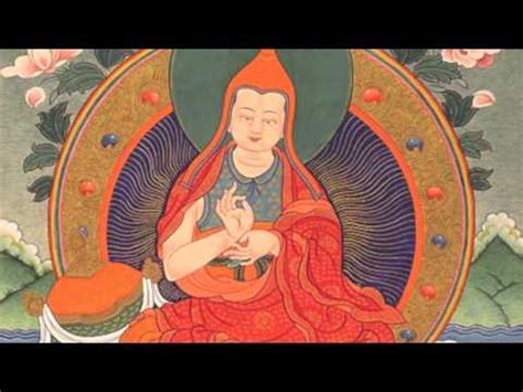 Madhyamaka Buddhism: Emptiness (Sunyata, Shunyata) Video - YouTube