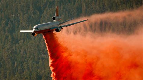 Download Aerial Firefighting - filewisdomhg’s blog