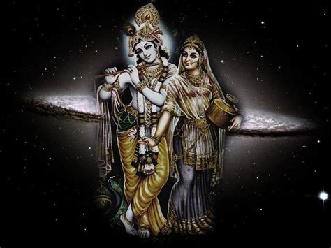 lord radha krishna hd wallpaper 11 - HDwallpaper4U.com | Radha krishna ...