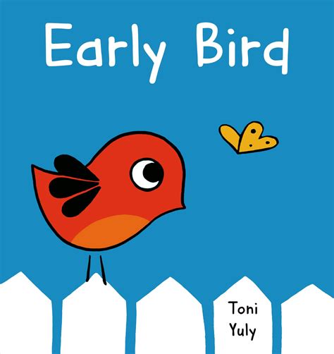 Early Bird