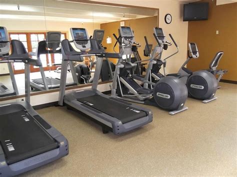 DOUBLETREE SUITES BY HILTON HOTEL TUCSON AIRPORT - Updated 2024 Reviews, Photos & Prices