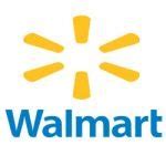 WalMart hours | Locations | holiday hours | WalMart near me