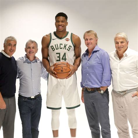 48+ Giannis Antetokounmpo Height Pics – All in Here