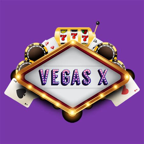 vegas x app download - enthusiasticsheet