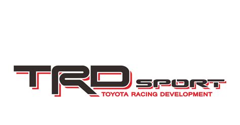 Trd Logo Vector at Vectorified.com | Collection of Trd Logo Vector free for personal use