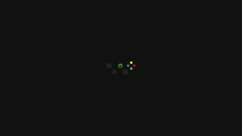 Free download Xbox Minimalist Wallpaper Game Collection by JoshMessmer ...