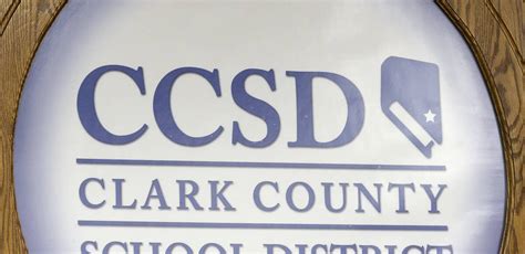 Clark County Schools Implement Security Updates After Cyber Attack