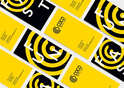 Coco Water Taxi on Behance