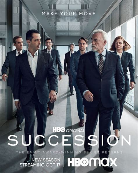 succession-season-3-poster-01 | Cinescape