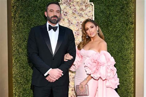 Jlo And Ben Affleck Back Together 2024 - Cyndy Doretta