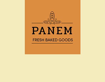 Panem Projects | Photos, videos, logos, illustrations and branding on ...