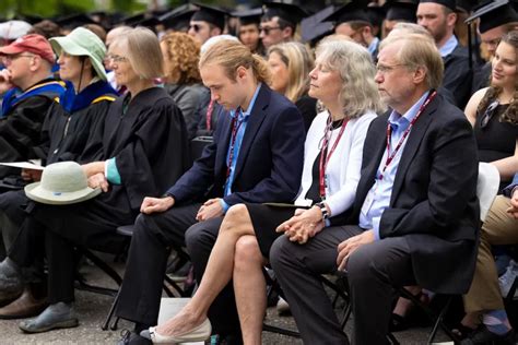 Class of 2020 Graduation Celebration Photo Gallery | Parents and ...