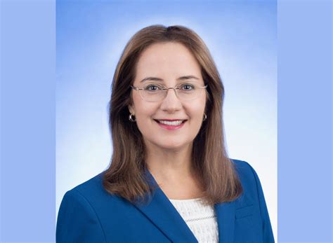 Spotlight On: Aileen Bouclé, Executive Director, Miami-Dade Transportation Planning Organization