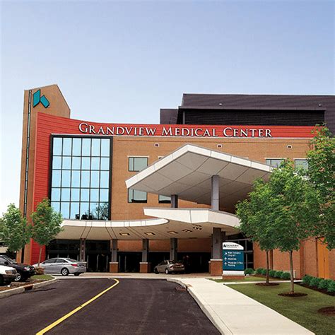 Kettering Health Dayton | Kettering Health