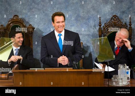 California state assembly speaker hi-res stock photography and images ...