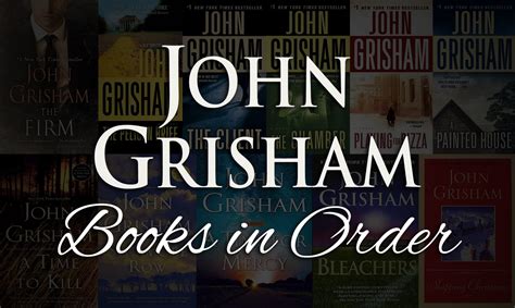 New John Grisham Book 2024 - Ruby Willie