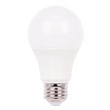 Light Bulbs | Lamps | LED
