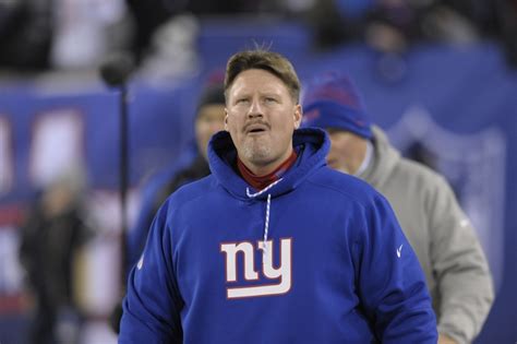 NFL fines New York Giants $150K, head coach $50K for walkie-talkie use ...