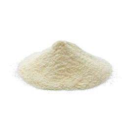 Open Dry milk powder 500g