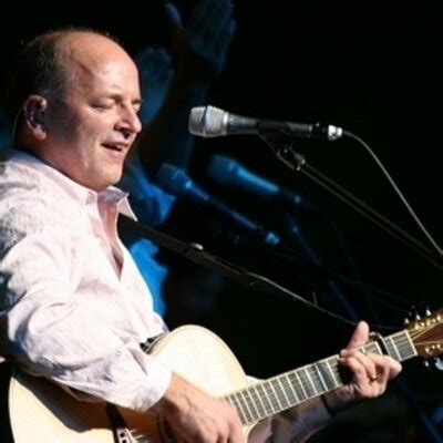 Robin Mark (@RobinMarkMusic) | Twitter