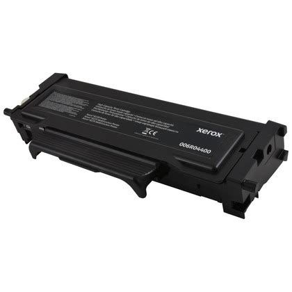 Xerox B235 Toner Cartridges