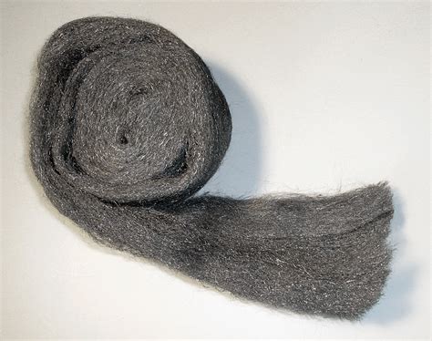 File:Steel-wool.jpg - Wikipedia