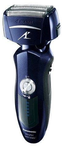 20 Best Electric Razor for Sensitive Skin ideas | best electric razor ...