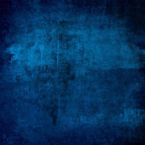 Premium Photo | Abstract Blue Background