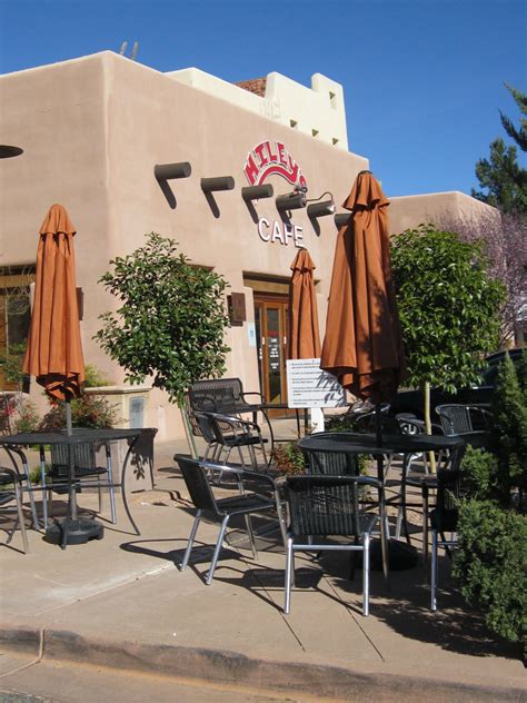 10 Great Restaurants for Outstanding Food in Sedona, Arizona | Delishably