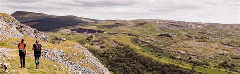 Brecon Beacons National Park | Visit Wales