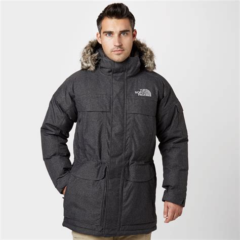 the north face parkas - Marwood VeneerMarwood Veneer