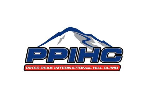 2016 Pikes Peak International Hill Climb Motorcycle Results