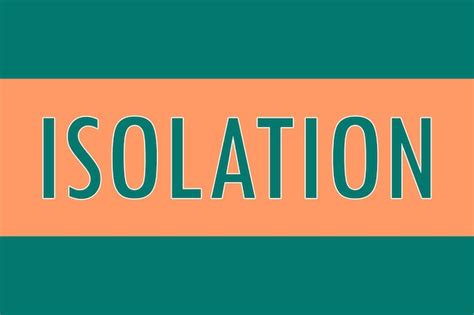 Premium Photo | Isolation logo colorful typography banner with word text caption art lettering ...