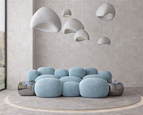 latest sofa designs corner sofa design in 2024 | Modern sofa designs, Corner sofa design, Wooden ...